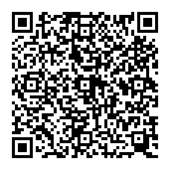 QR 7b6a4e6