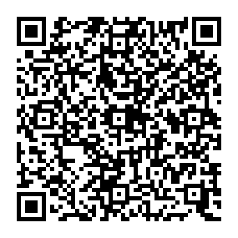 QR 7b6a4f8