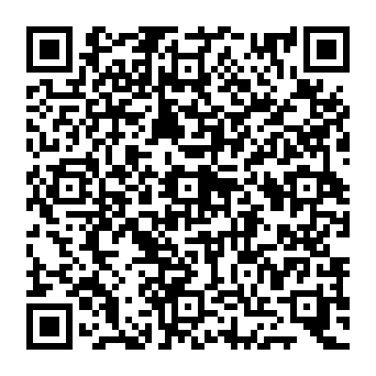 QR 7b6a5ba