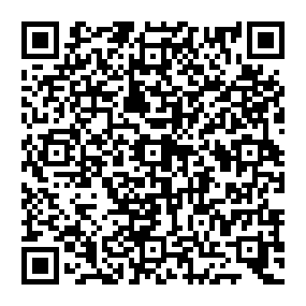 QR 7b6a811