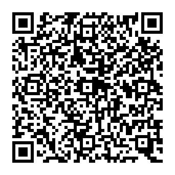 QR 7b6a885