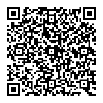 QR 7b6a961