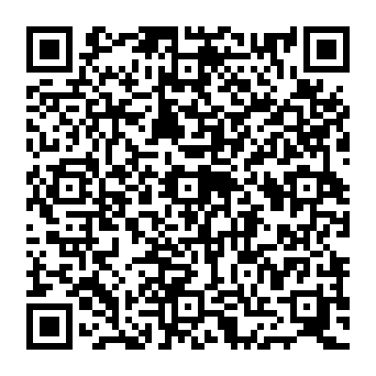QR 7b6b532