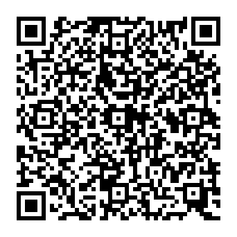 QR 7b6b5c4