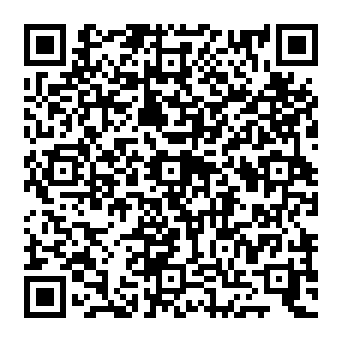 QR 7b6b799