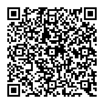 QR 7b6b7b1
