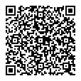 QR 7b6bafb