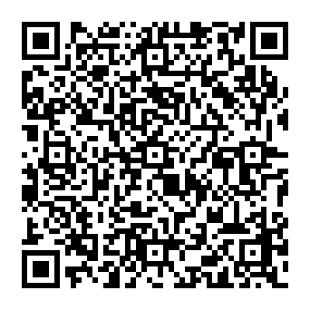 QR 7b6bd89