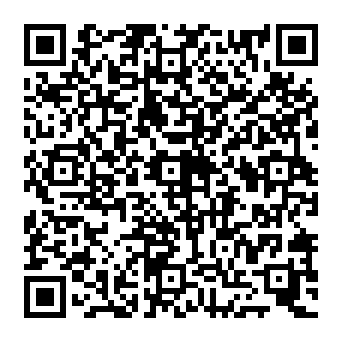 QR 7b6bf4c