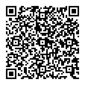 QR 7b6bfa9