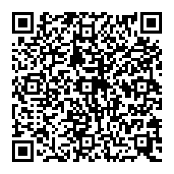 QR 7b6bfad