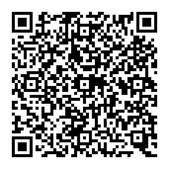QR 7b6c1e5