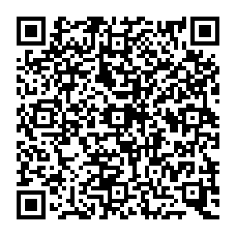QR 7b6c625