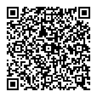 QR 7b6c864