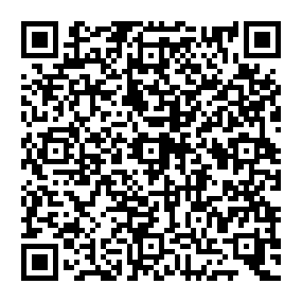QR 7b6c9c1