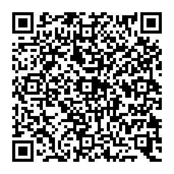 QR 7b6cbb1