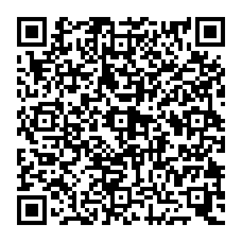 QR 7b6cbcc