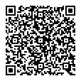 QR 7b6cc4a