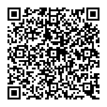 QR 7b6d447