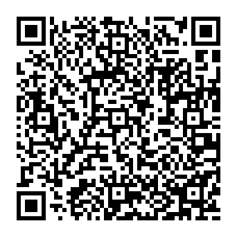 QR 7b6d7c7