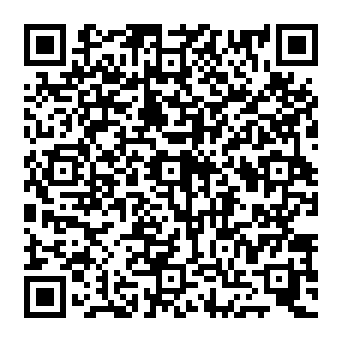 QR 7b6dadc