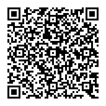 QR 7b6dd2a