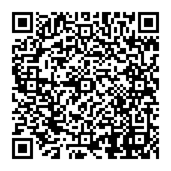 QR 7b6dd57