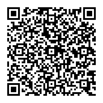 QR 7b6dda0