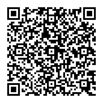 QR 7b6de9d