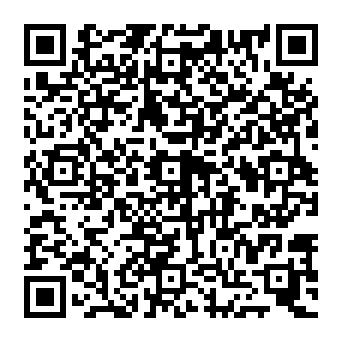 QR 7b6dfb3