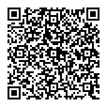 QR 7b6e1c8