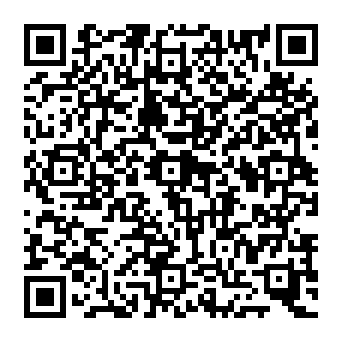QR 7b6e3ee