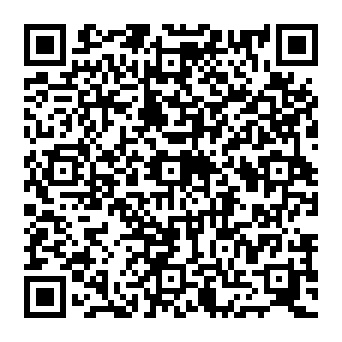 QR 7b6e732
