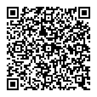 QR 7b6e9ec