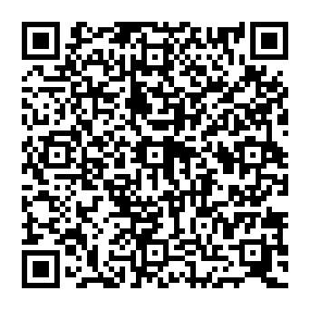 QR 7b6ebfb