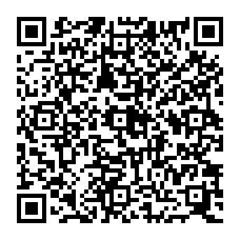QR 7b6eefb