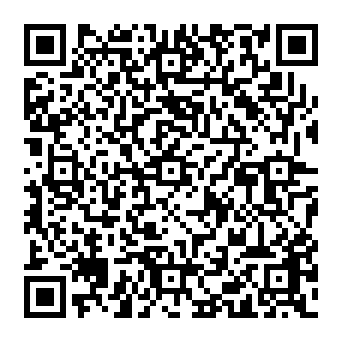QR 7b6f2c1