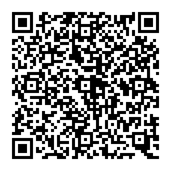 QR 7b6f435