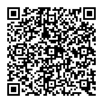QR 7b6f4ee