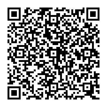 QR 7b6f5b2