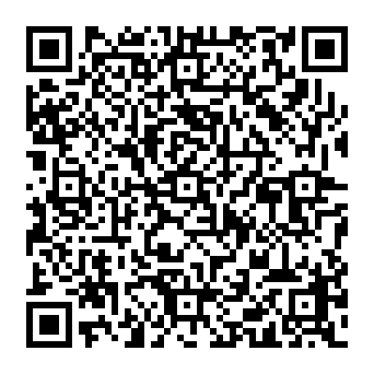 QR 7b6f766