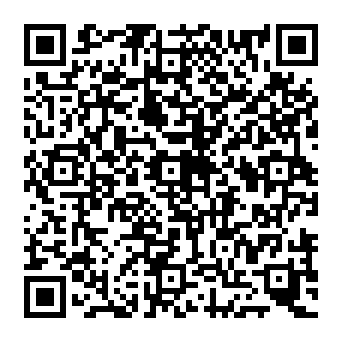 QR 7b6f767