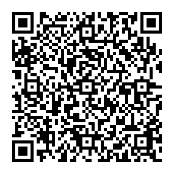 QR 7b6fbd9