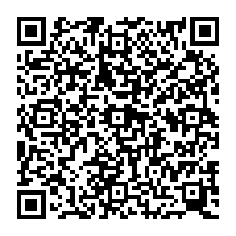 QR 7b7002f