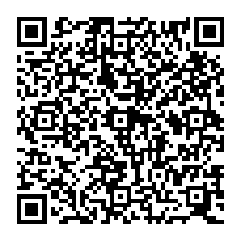 QR 7b70092