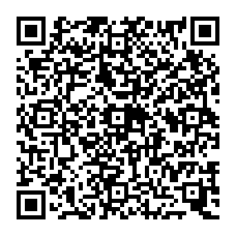 QR 7b7028c