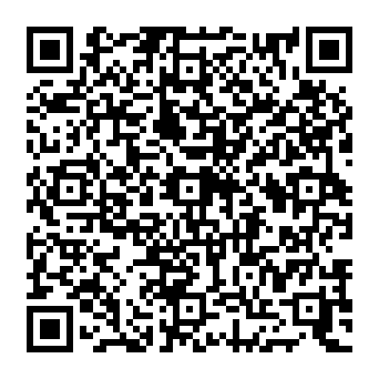 QR 7b70308