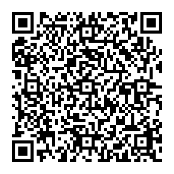 QR 7b70419