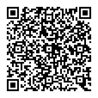 QR 7b704a1