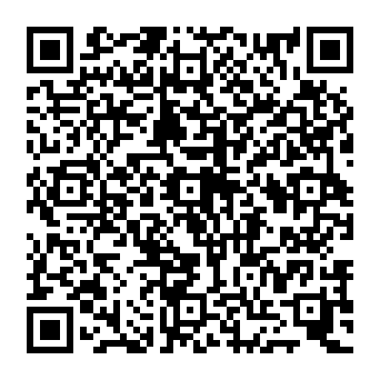 QR 7b704c3